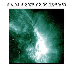 saia - 2025-02-09T16:59:59.122000