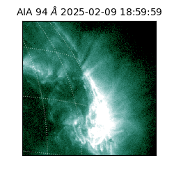 saia - 2025-02-09T18:59:59.122000