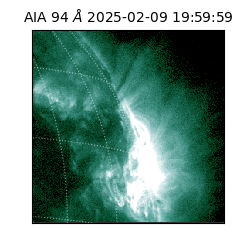 saia - 2025-02-09T19:59:59.137000