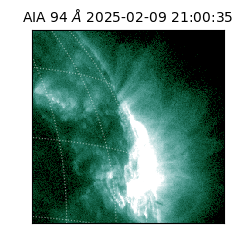 saia - 2025-02-09T21:00:35.121000