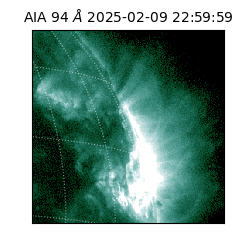 saia - 2025-02-09T22:59:59.122000