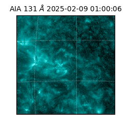 saia - 2025-02-09T01:00:06.622000