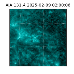 saia - 2025-02-09T02:00:06.626000