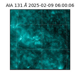 saia - 2025-02-09T06:00:06.625000