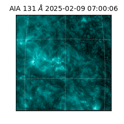 saia - 2025-02-09T07:00:06.622000