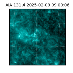 saia - 2025-02-09T09:00:06.647000