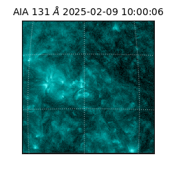 saia - 2025-02-09T10:00:06.622000