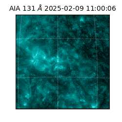 saia - 2025-02-09T11:00:06.622000