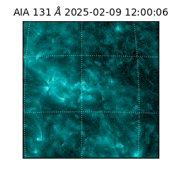 saia - 2025-02-09T12:00:06.622000