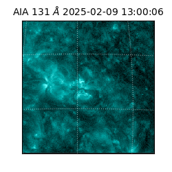 saia - 2025-02-09T13:00:06.623000