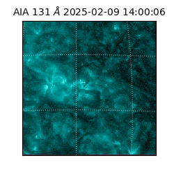 saia - 2025-02-09T14:00:06.625000