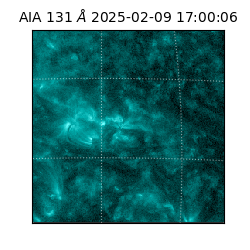 saia - 2025-02-09T17:00:06.625000