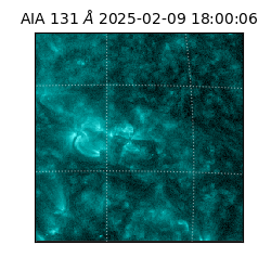 saia - 2025-02-09T18:00:06.626000