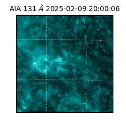 saia - 2025-02-09T20:00:06.642000