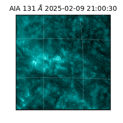 saia - 2025-02-09T21:00:30.647000