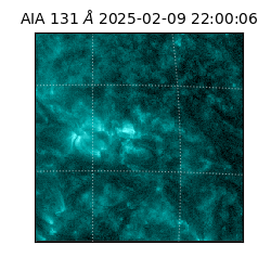 saia - 2025-02-09T22:00:06.622000