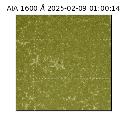 saia - 2025-02-09T01:00:14.129000