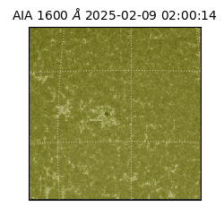 saia - 2025-02-09T02:00:14.126000