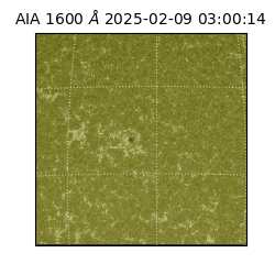 saia - 2025-02-09T03:00:14.126000