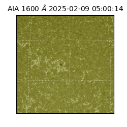 saia - 2025-02-09T05:00:14.126000