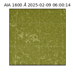 saia - 2025-02-09T06:00:14.126000