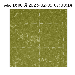 saia - 2025-02-09T07:00:14.126000