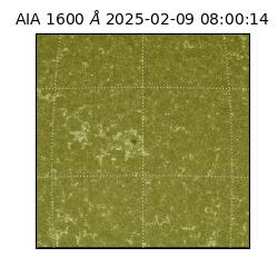 saia - 2025-02-09T08:00:14.119000