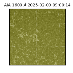 saia - 2025-02-09T09:00:14.129000