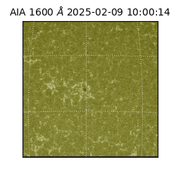 saia - 2025-02-09T10:00:14.126000