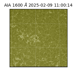 saia - 2025-02-09T11:00:14.126000