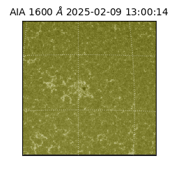 saia - 2025-02-09T13:00:14.126000