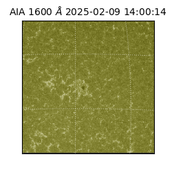 saia - 2025-02-09T14:00:14.126000