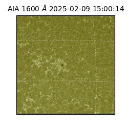 saia - 2025-02-09T15:00:14.126000