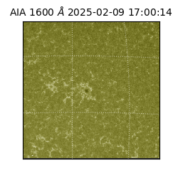 saia - 2025-02-09T17:00:14.126000