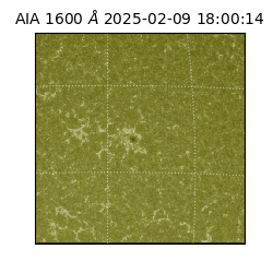 saia - 2025-02-09T18:00:14.126000