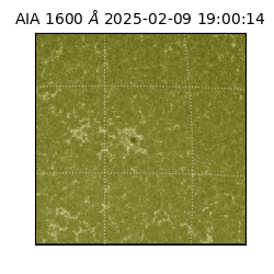 saia - 2025-02-09T19:00:14.125000