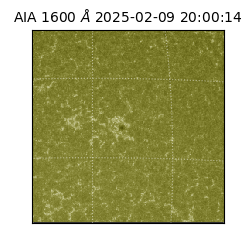 saia - 2025-02-09T20:00:14.125000