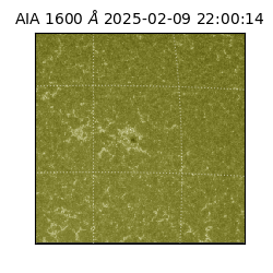 saia - 2025-02-09T22:00:14.126000