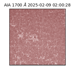 saia - 2025-02-09T02:00:28.721000