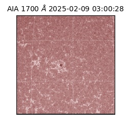 saia - 2025-02-09T03:00:28.720000