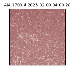 saia - 2025-02-09T04:00:28.721000