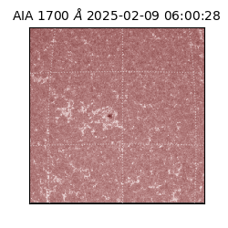 saia - 2025-02-09T06:00:28.721000