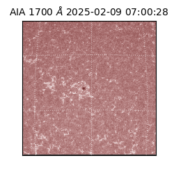 saia - 2025-02-09T07:00:28.717000