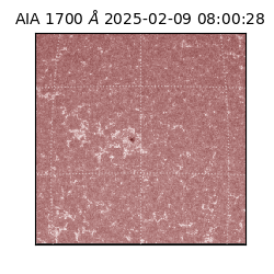 saia - 2025-02-09T08:00:28.717000