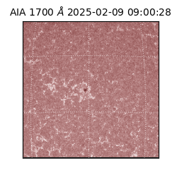 saia - 2025-02-09T09:00:28.717000