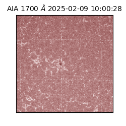 saia - 2025-02-09T10:00:28.717000