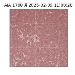 saia - 2025-02-09T11:00:28.718000