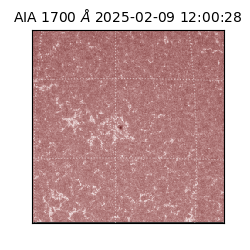 saia - 2025-02-09T12:00:28.710000