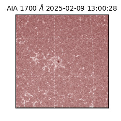 saia - 2025-02-09T13:00:28.717000