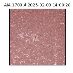 saia - 2025-02-09T14:00:28.719000